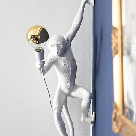 International Rosa Blue - Design - Centre - Ancien Palace Apartamento Vichy